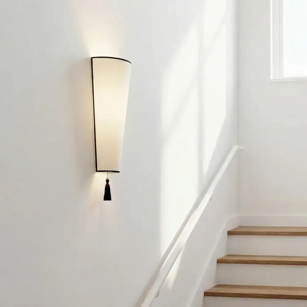 Wall lamps - LUMICONE wall lamp - CÔTE OUEST DÉCO - PRO