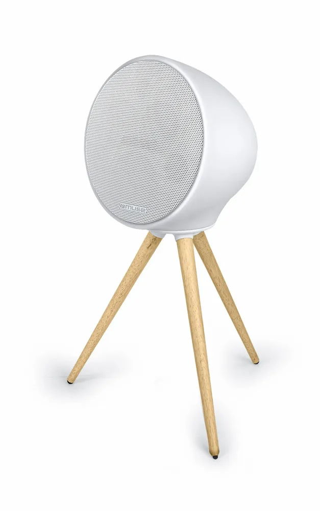 Systèmes de multimédia - ENCEINTE BT ML-655 BT - MUSE