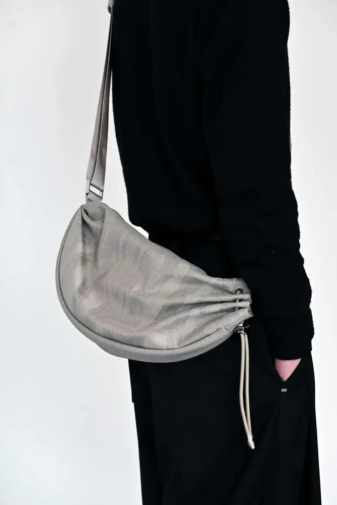 Sacs et cabas - Sacs de voyage et de tous les jours - MATERIK