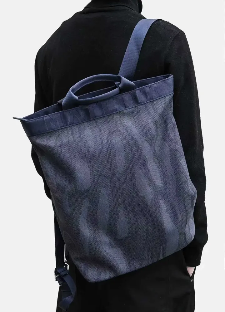 Sacs et cabas - Sacs de voyage et de tous les jours - MATERIK