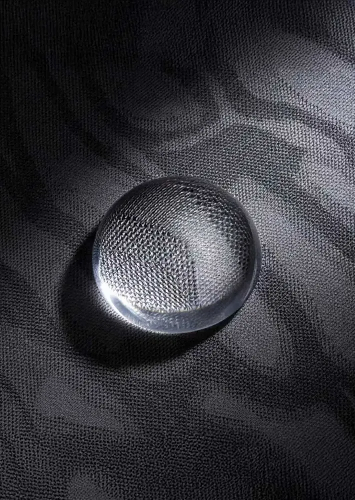 Sacs et cabas - Sacs de voyage et de tous les jours - MATERIK