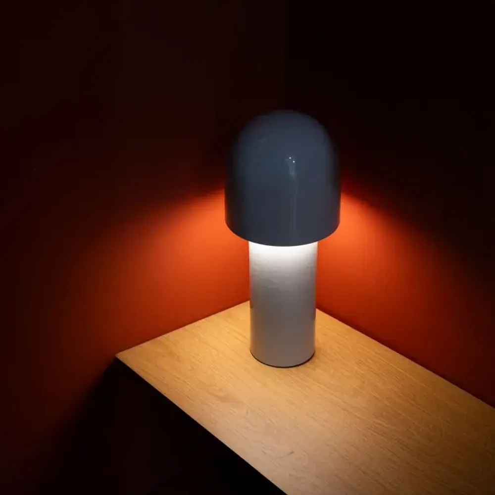 Lampes de table - Coup - ARTETICA