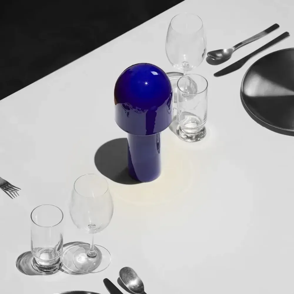 Lampes de table - Coup - ARTETICA