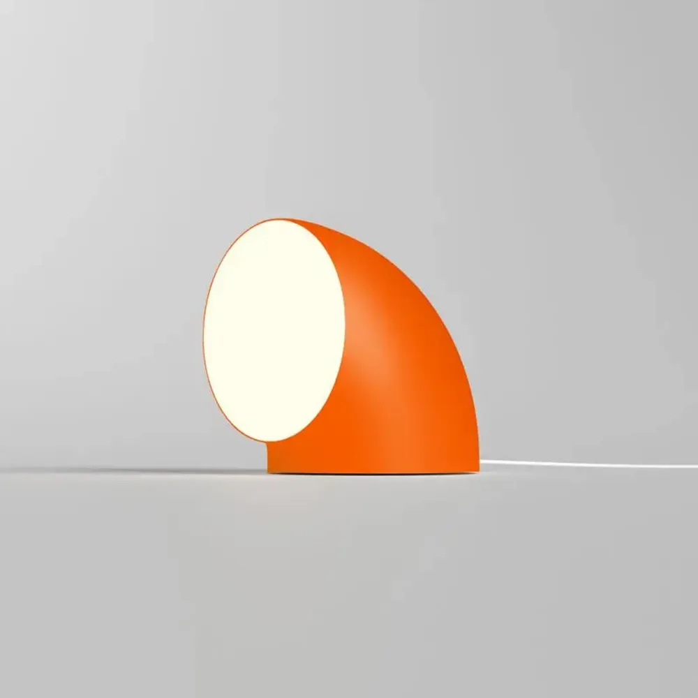 Table lamps - Là - ARTETICA
