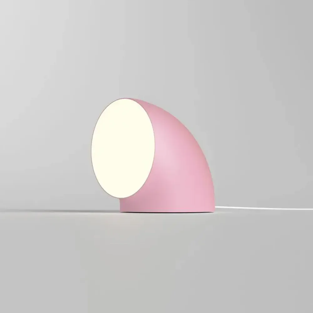 Table lamps - Là - ARTETICA