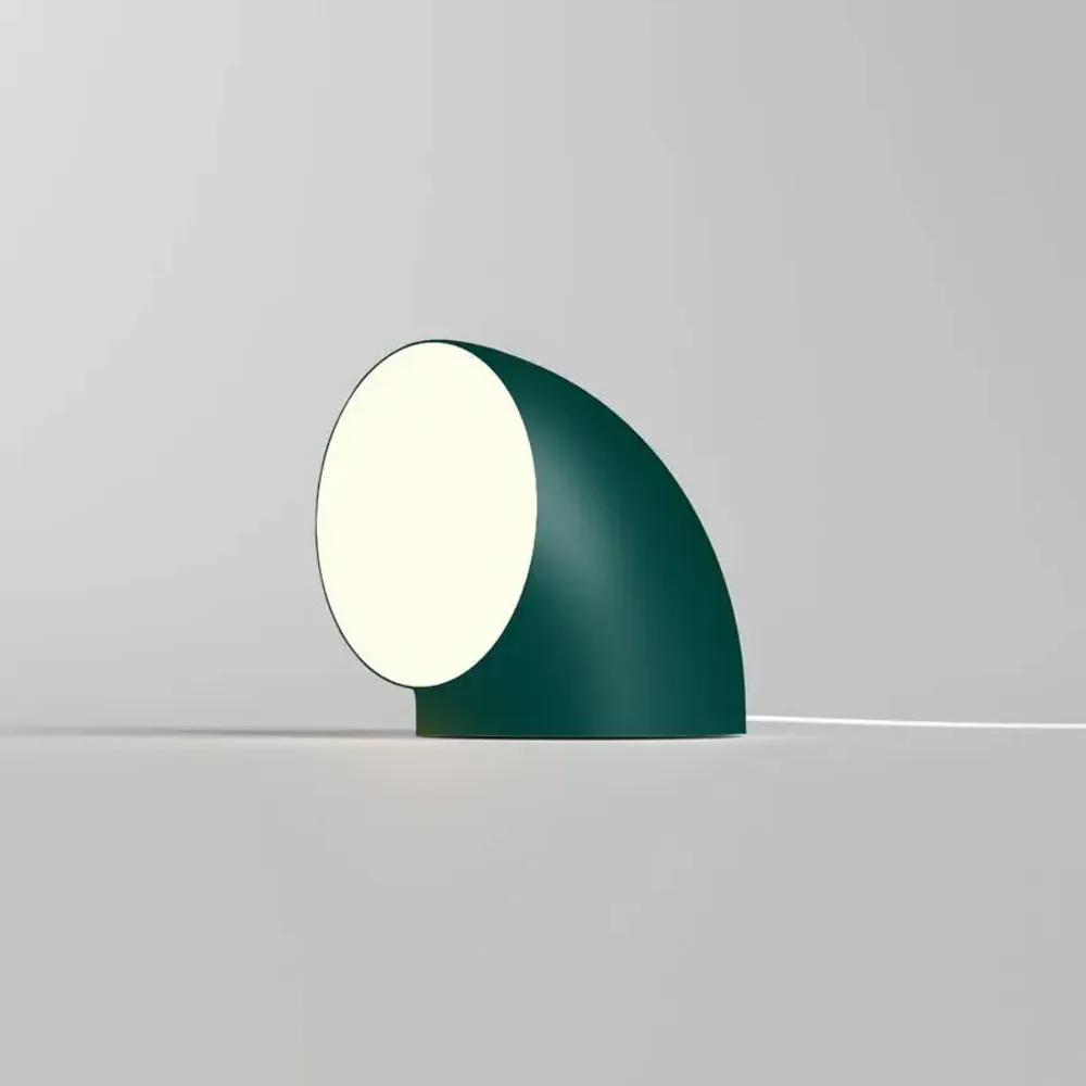 Table lamps - Là - ARTETICA