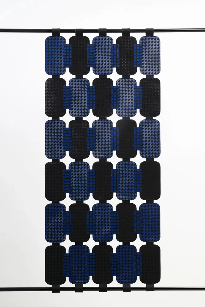 Tapisseries - TASOGARE - MAEKAWA INDEN