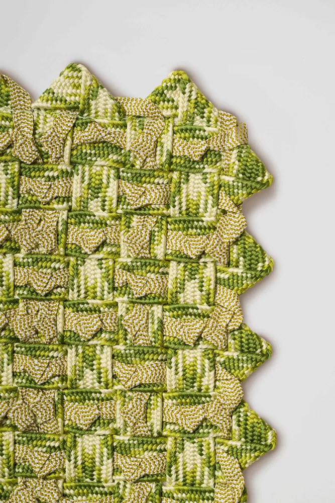 Tapisseries - TAIYO ART PANEL - DOMYO