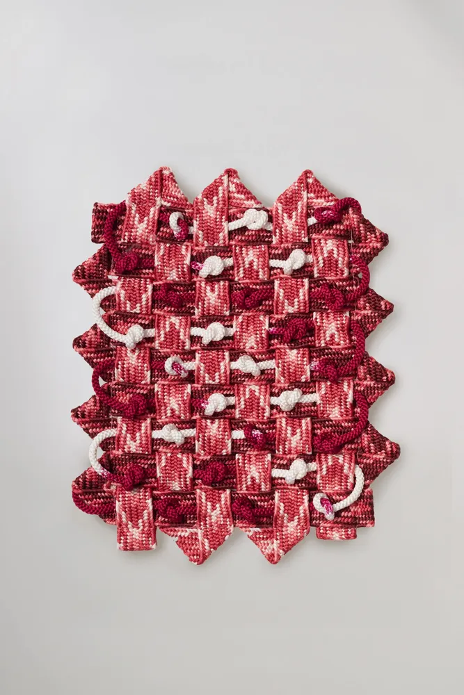 Tapisseries - TAIYO ART PANEL - DOMYO