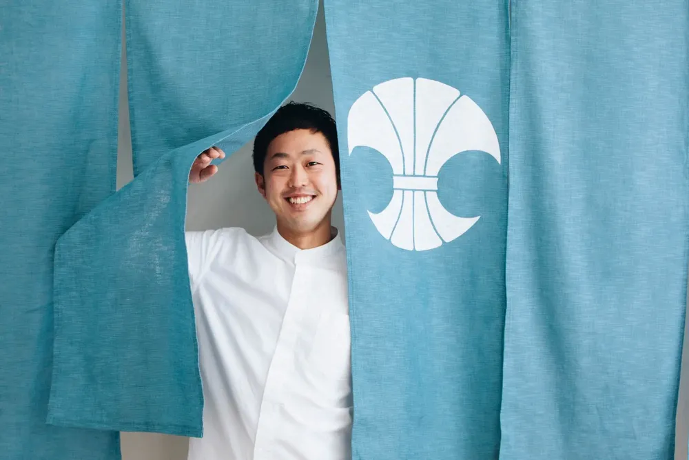 Tapestries - NOREN TEXTILE - NAKAMURA