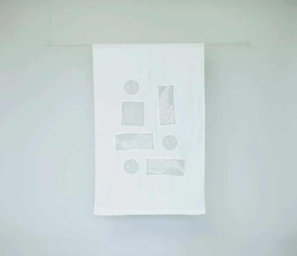 Tapestries - NOREN TEXTILE - NAKAMURA