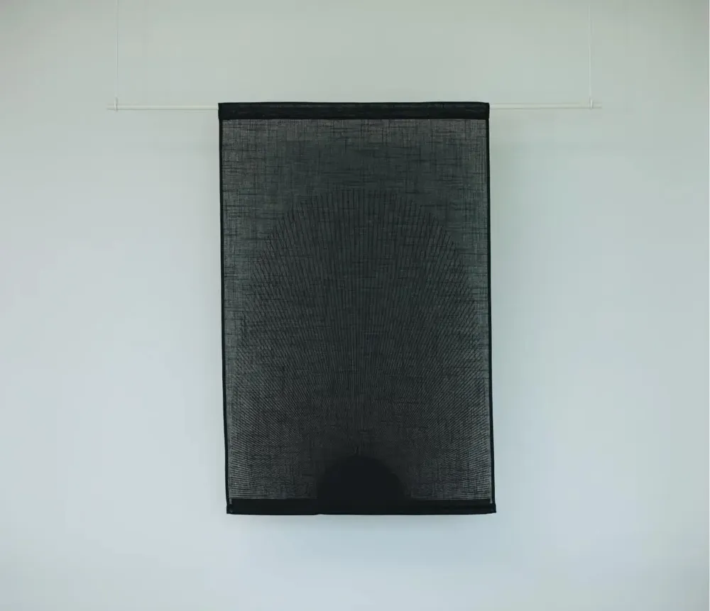Tapestries - NOREN TEXTILE - NAKAMURA