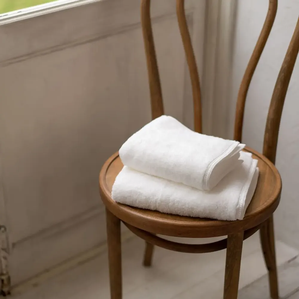 Peignoirs - SERVIETTES - UCHINO TOWELS