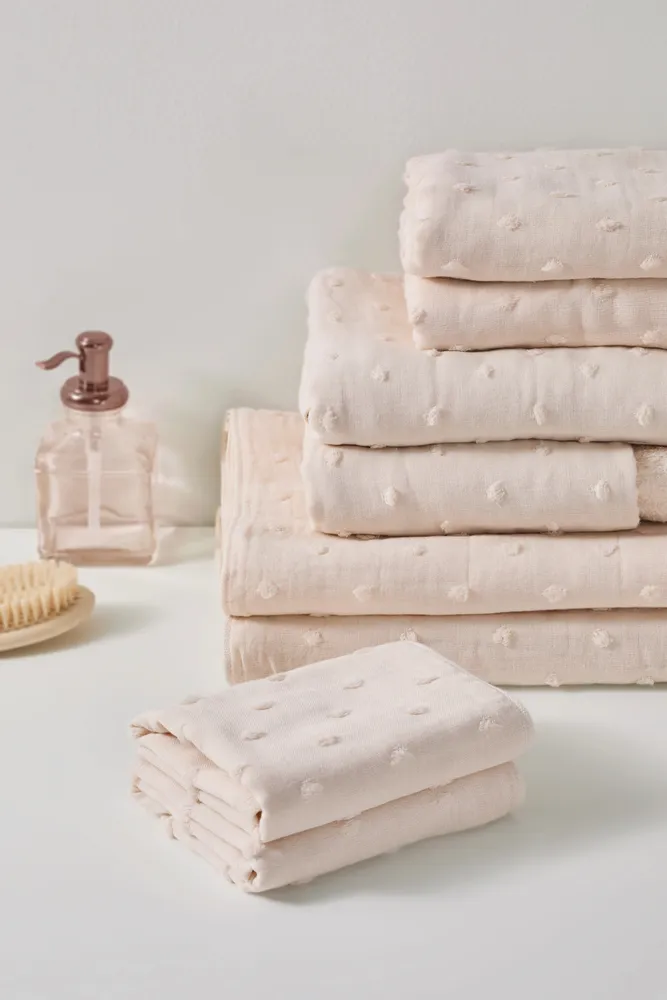 Peignoirs - SERVIETTES - UCHINO TOWELS