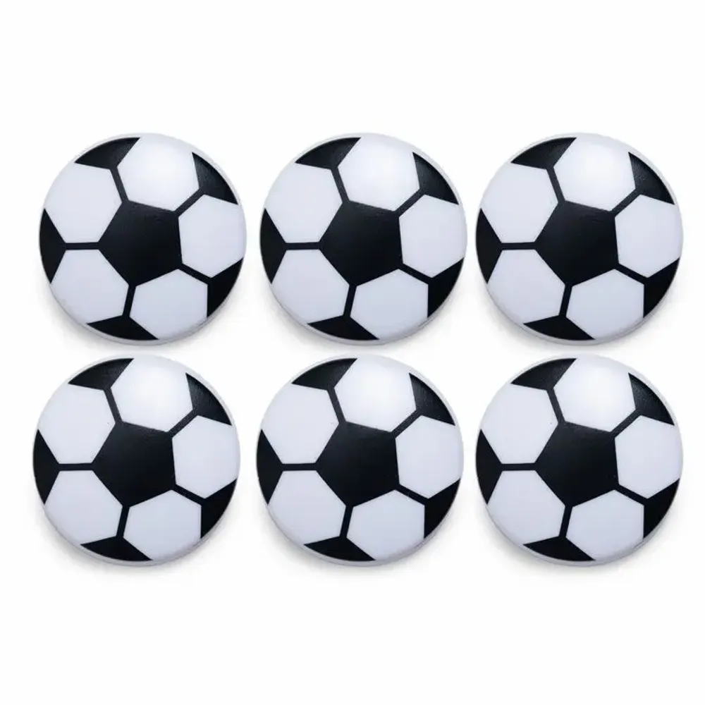 Kitchen utensils - Football Bag Clips - KIKKERLAND