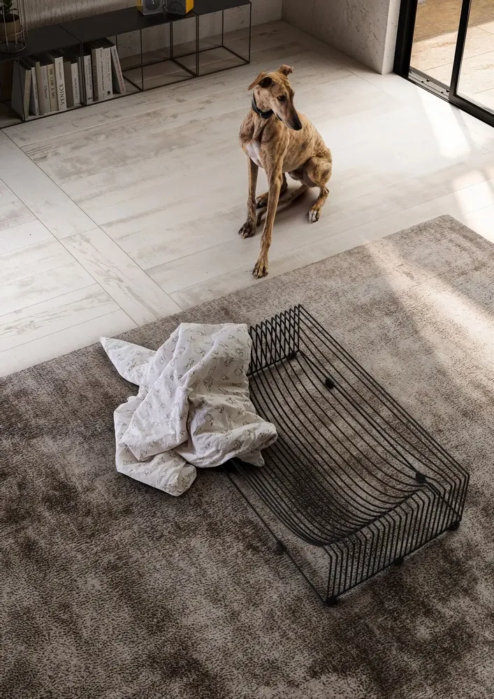 Lits - ZOE - PIPEDESIGN PURESHAPE