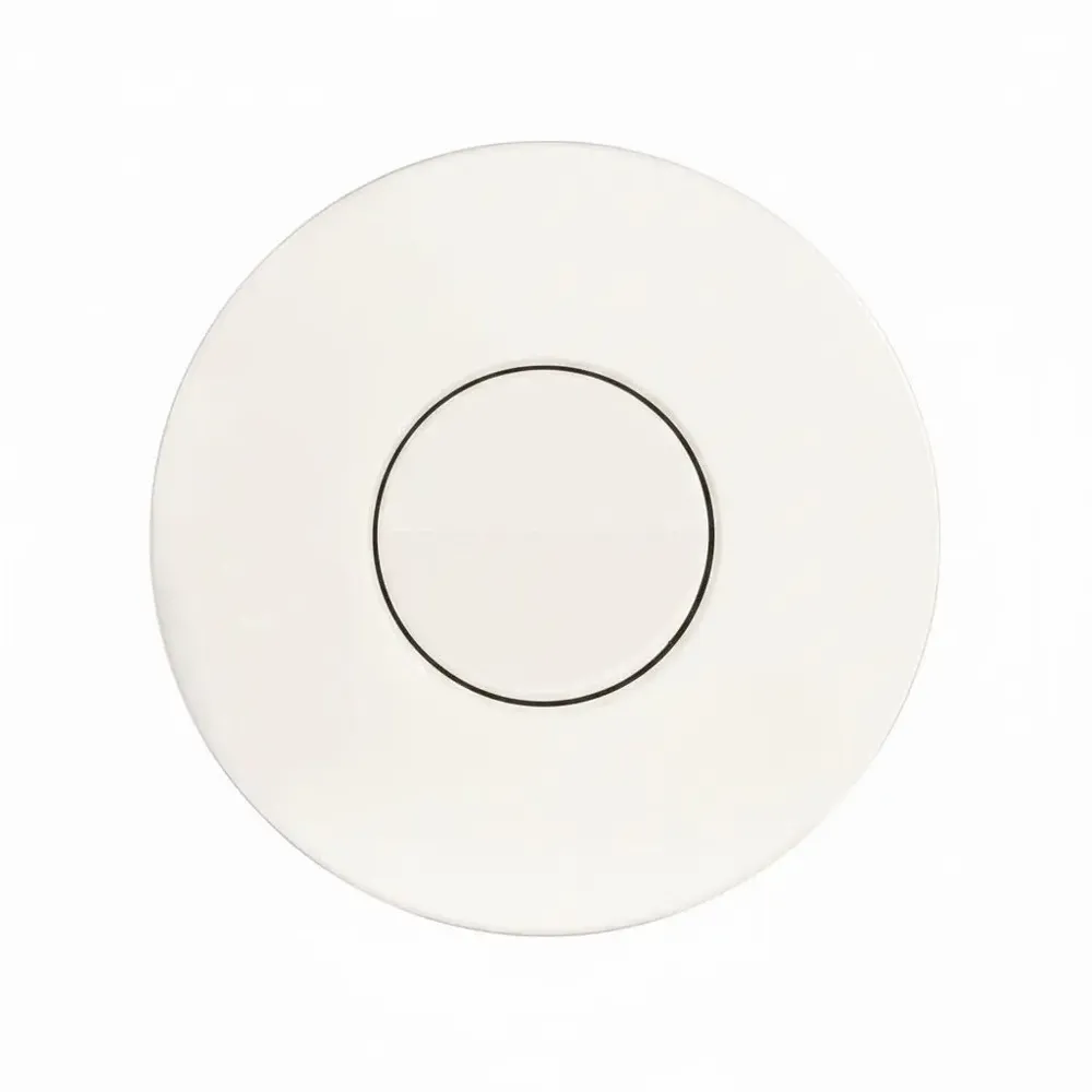 Recessed lighting - ROUND COLLECTION | Ultra-thin wall switch - FEDE