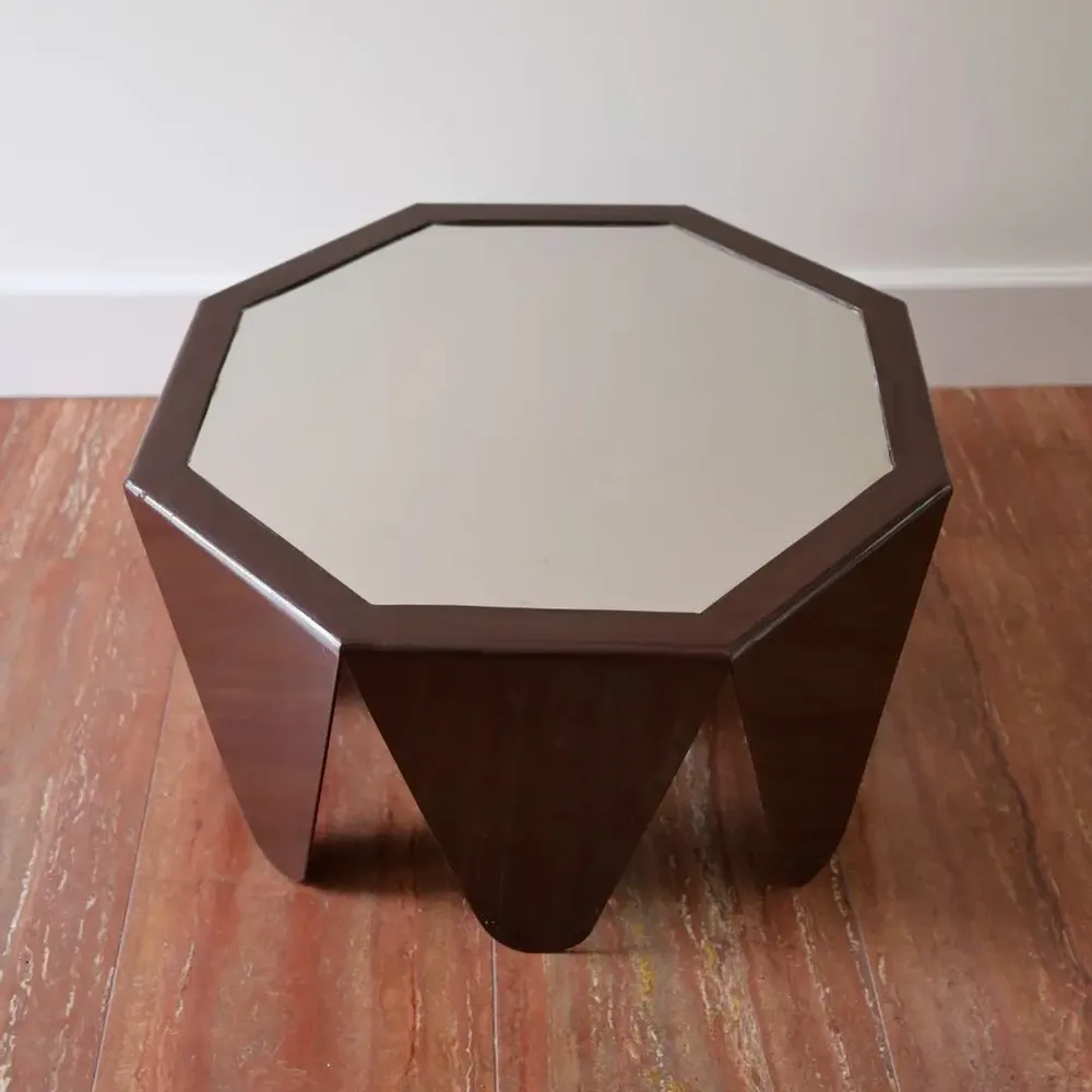 Tables basses - Table basse Octave - HONORÉ