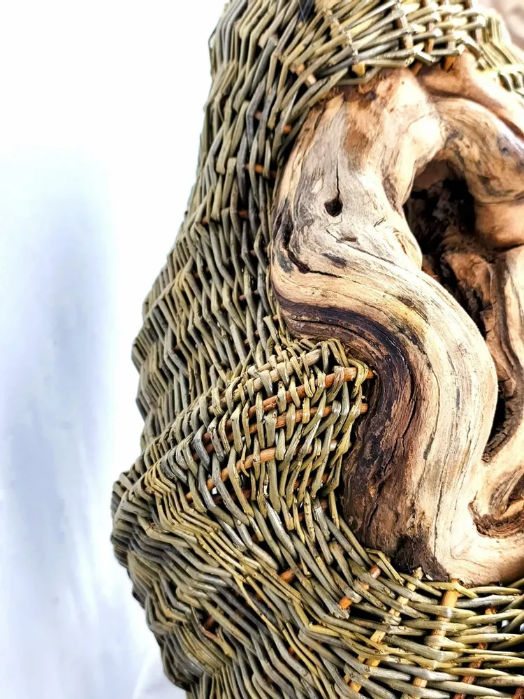 Sculptures, statuettes et miniatures - SobeK - AOZILH