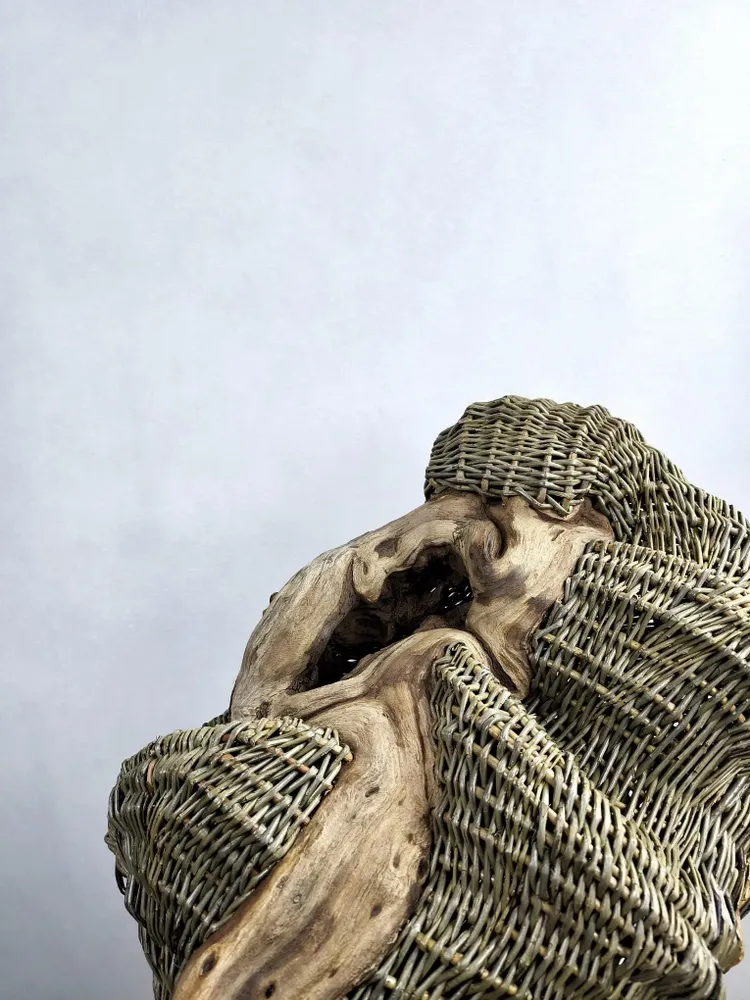 Sculptures, statuettes et miniatures - SobeK - AOZILH