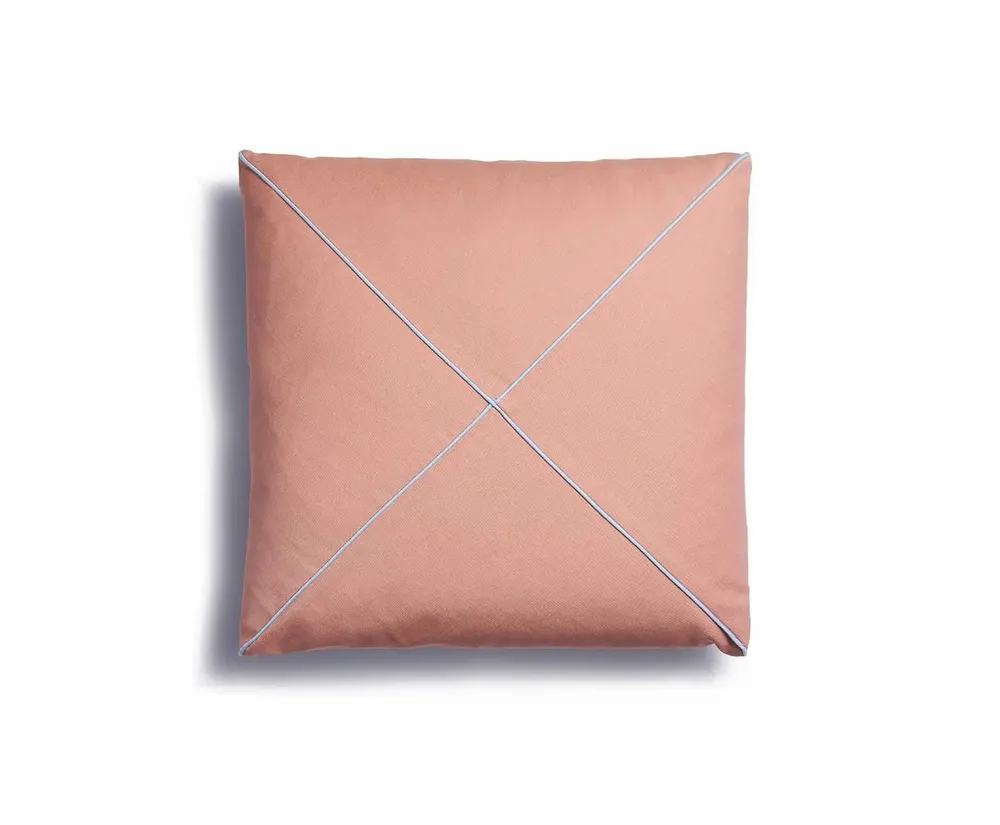 Coussins textile - Dawn 1/6 - SOFEN