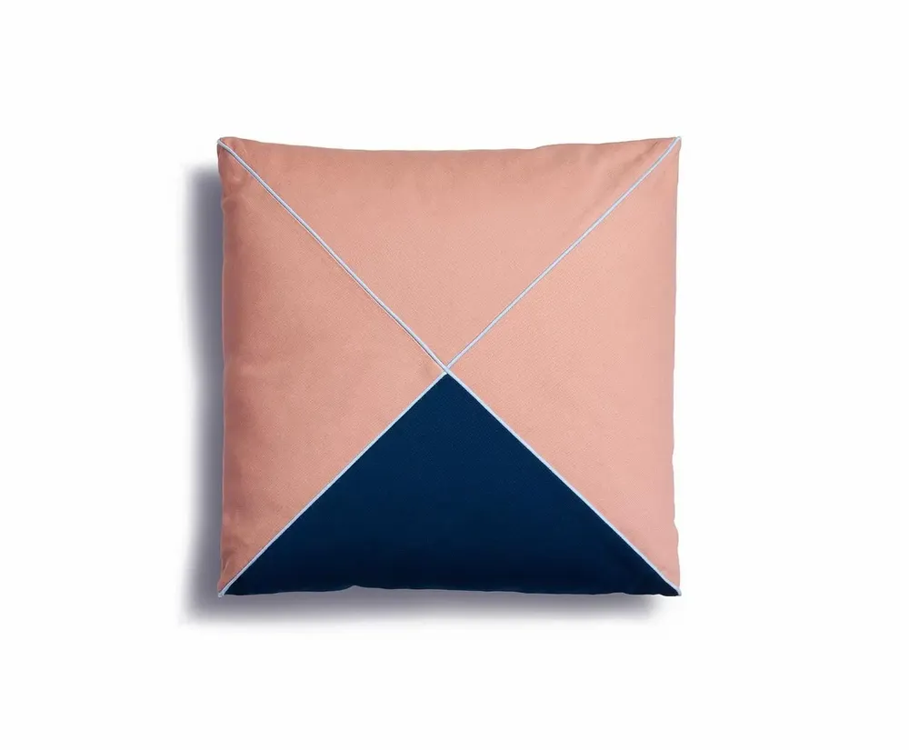 Coussins textile - Dawn 2/6 - SOFEN