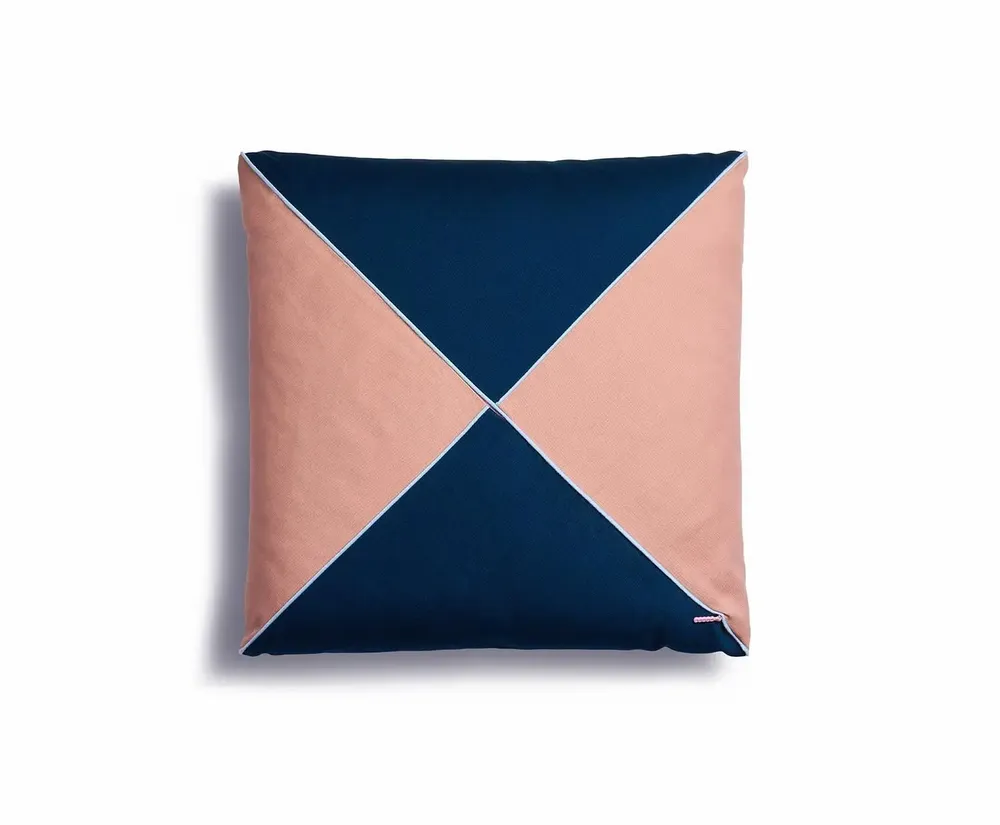 Coussins textile - Dawn 3/6 - SOFEN