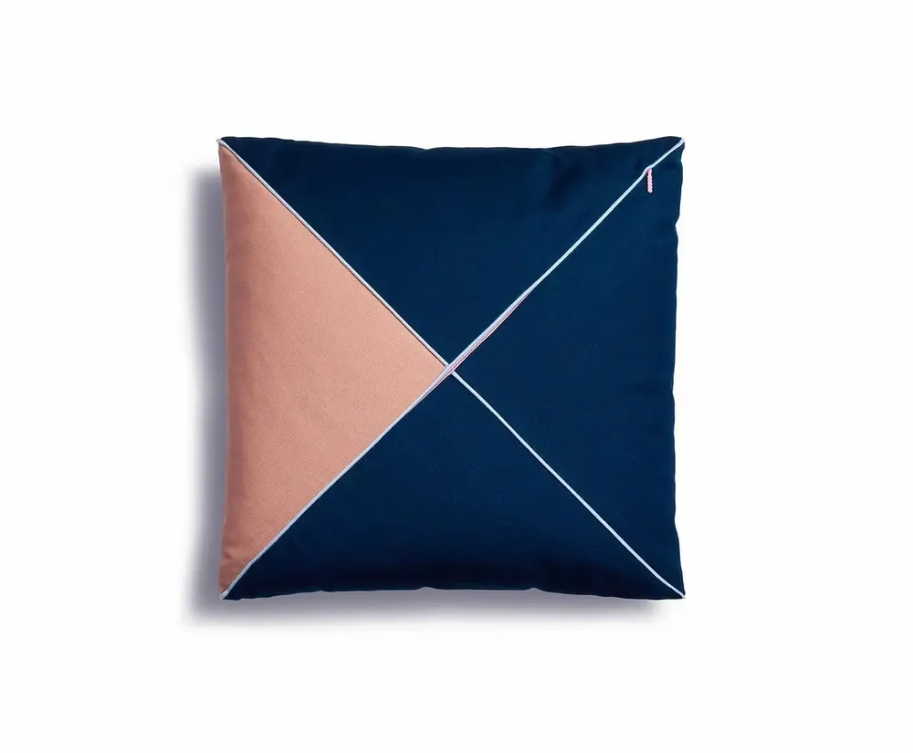 Coussins textile - Dawn 5/6 - SOFEN