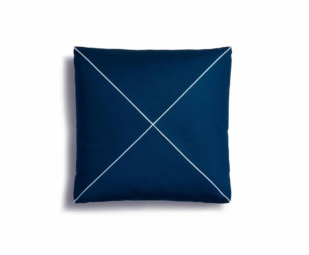 Coussins textile - Dawn 6/6 - SOFEN