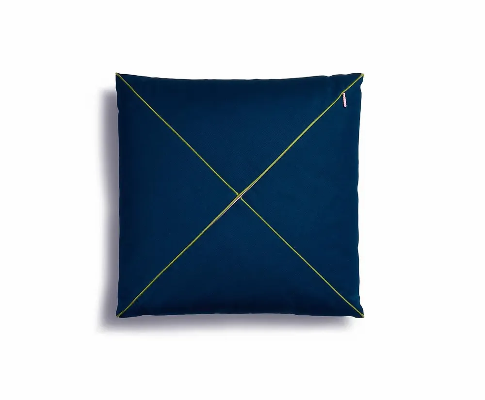 Coussins textile - Shade 1/6 - SOFEN