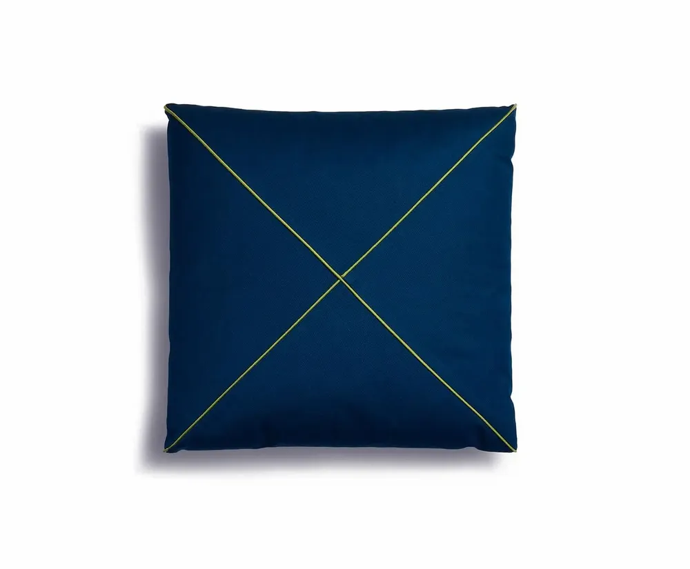 Coussins textile - Shade 1/6 - SOFEN