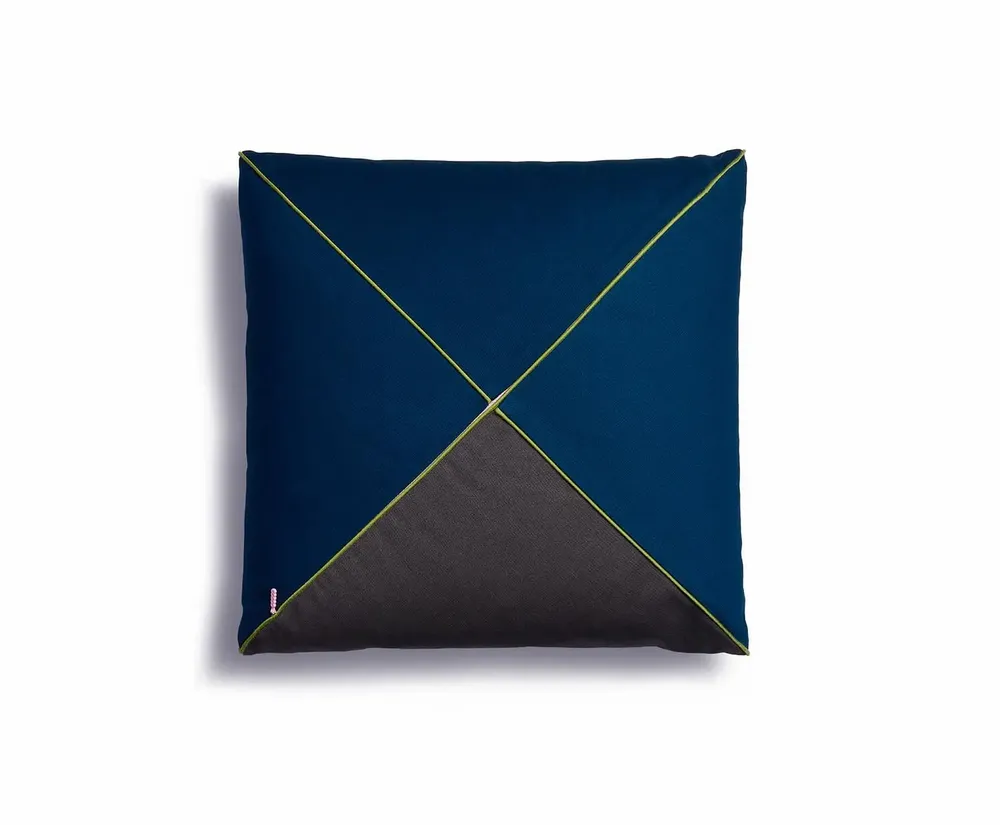 Coussins textile - Shade 2/6 - SOFEN