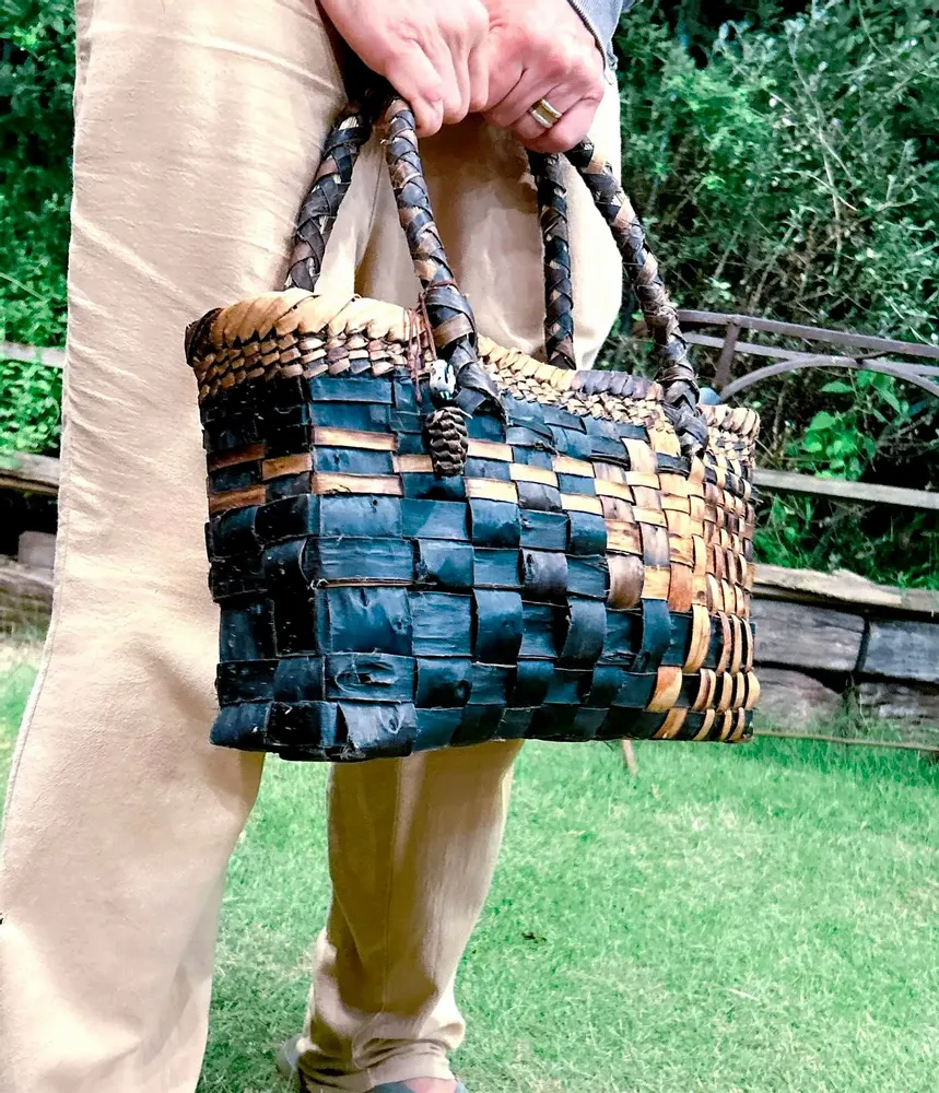 Bags and totes - Briefcase - AOZILH