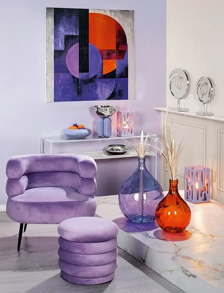 Objets de décoration - Pure Living - GILDE HANDWERK