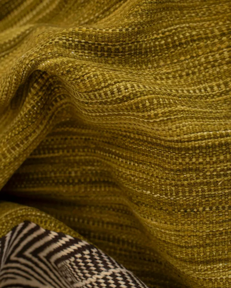 Tapis design - Tapis Zanafi Hanbel - CASA AMAR