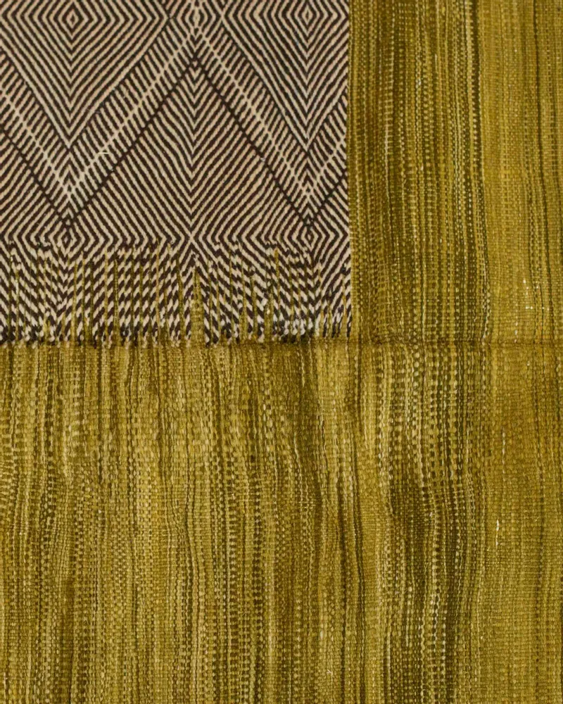 Tapis design - Tapis Zanafi Hanbel - CASA AMAR