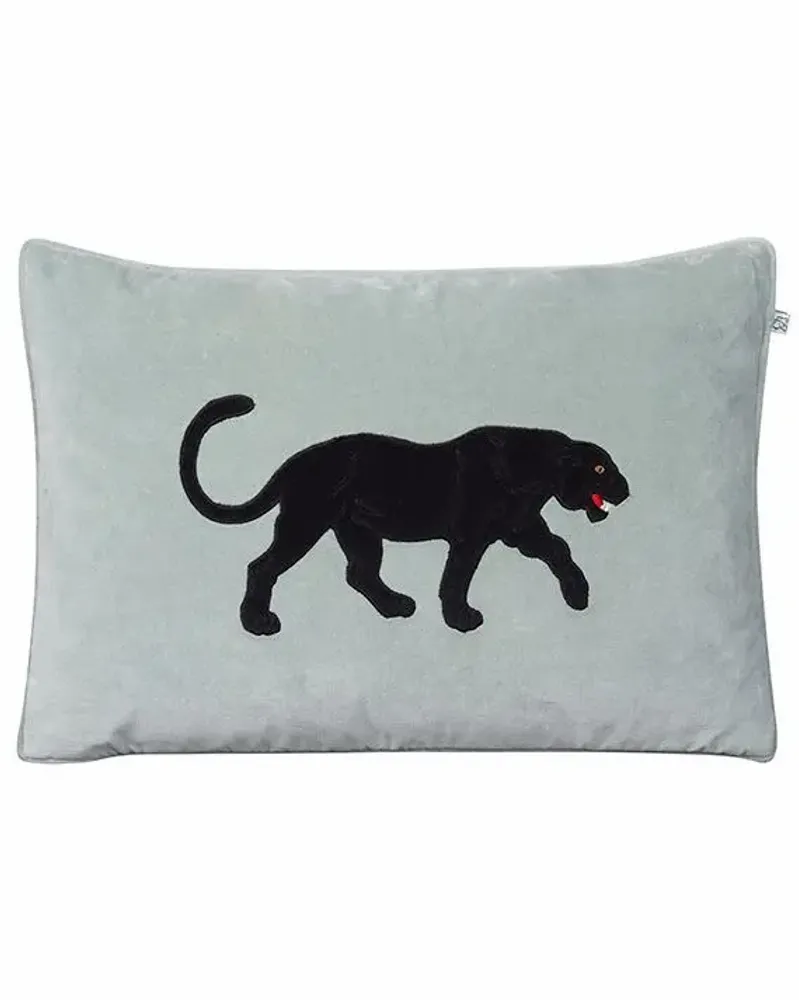 Fabric cushions - Cushions - Animal Motives - CHHATWAL & JONSSON