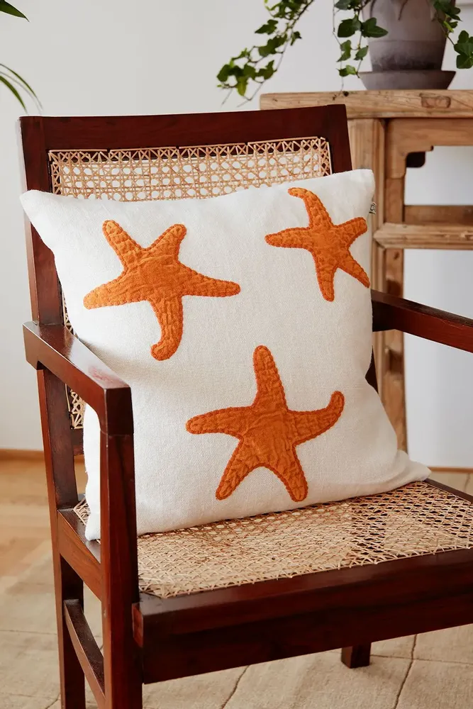Coussins textile - Coussins - Marine Life - CHHATWAL & JONSSON