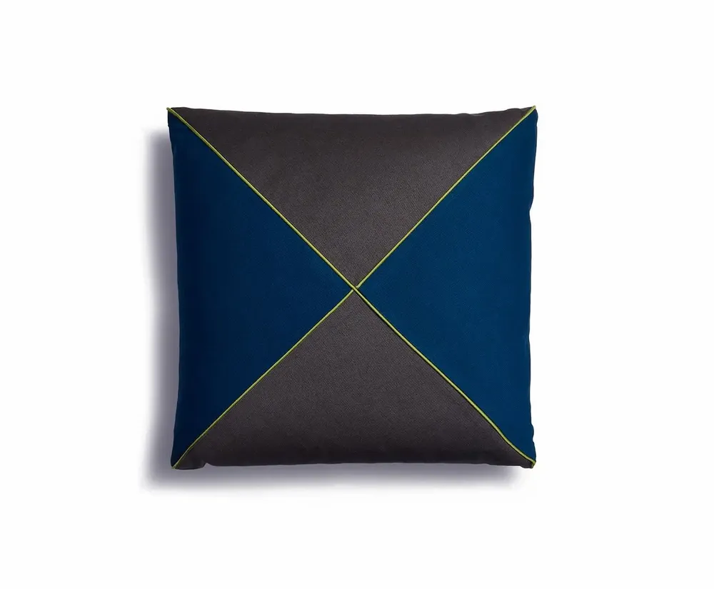 Coussins textile - Shade 3/6 - SOFEN