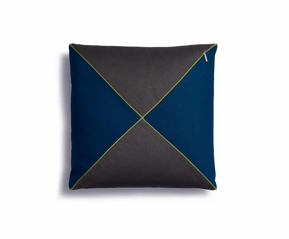 Coussins textile - Shade 3/6 - SOFEN