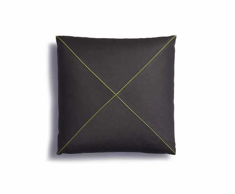 Coussins textile - Shade 6/6 - SOFEN