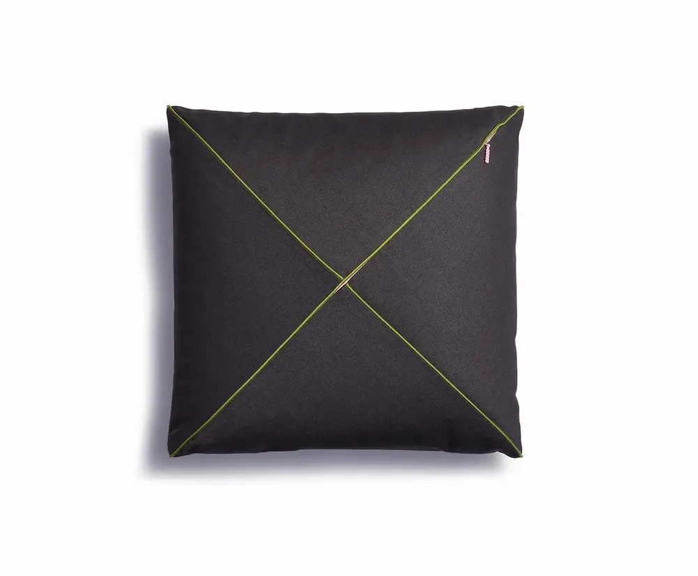 Coussins textile - Shade 6/6 - SOFEN