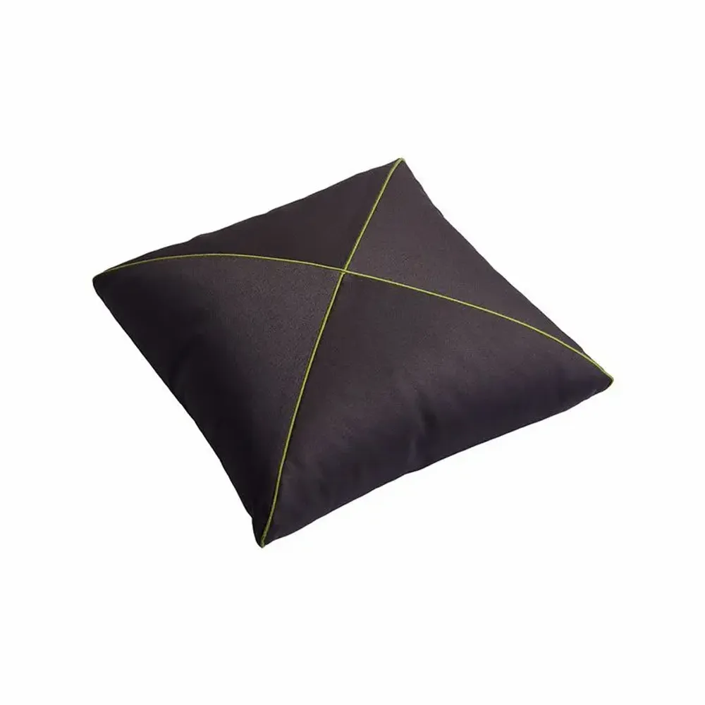 Coussins textile - Shade 6/6 - SOFEN