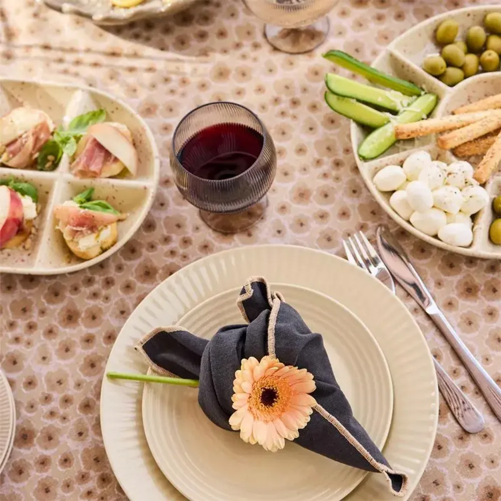 Couverts & ustensiles de cuisine - Sagaform - Art de La Table - LA PETITE CENTRALE