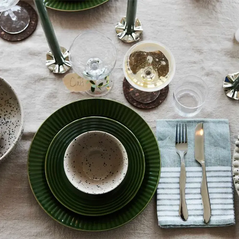 Couverts & ustensiles de cuisine - Sagaform - Art de La Table - LA PETITE CENTRALE