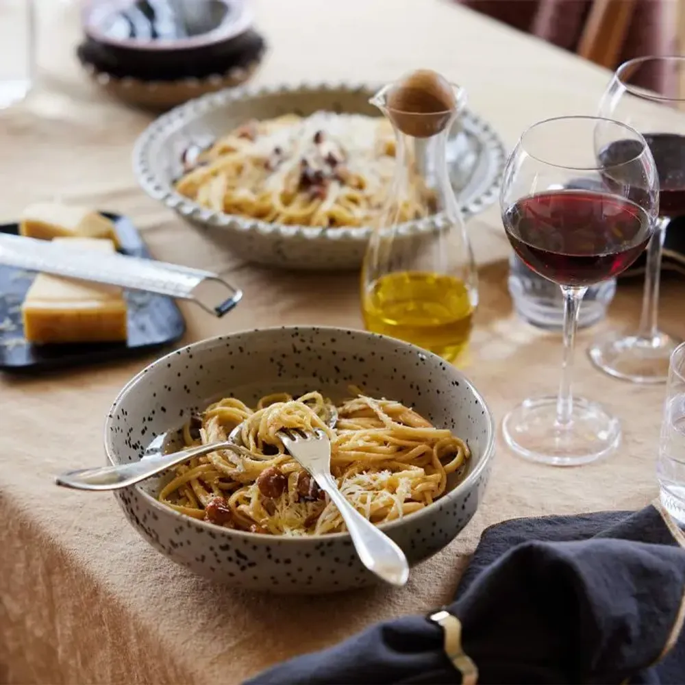 Couverts & ustensiles de cuisine - Sagaform - Art de La Table - LA PETITE CENTRALE