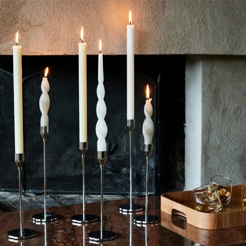 Couverts & ustensiles de cuisine - Sagaform - Art de La Table - LA PETITE CENTRALE