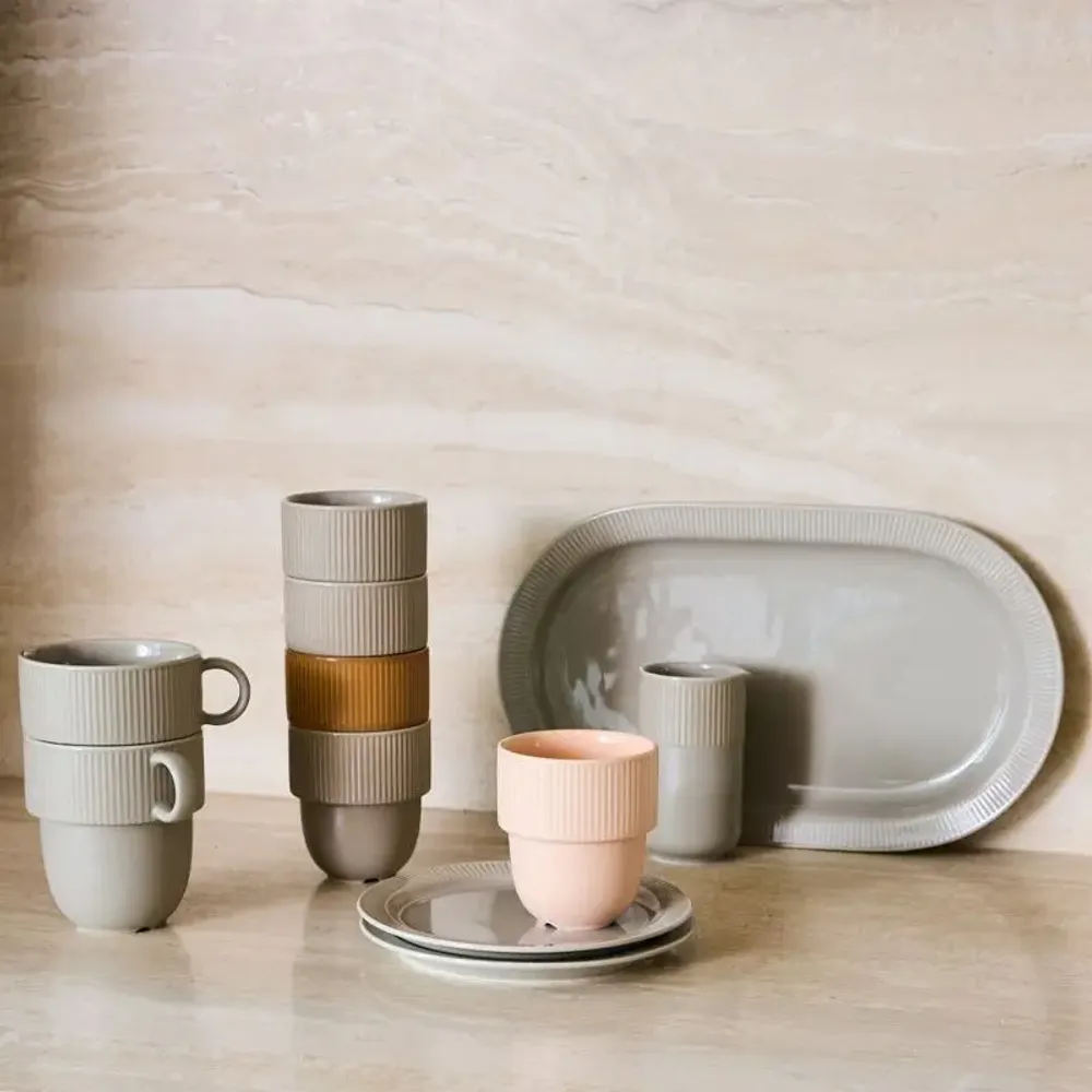 Couverts & ustensiles de cuisine - Sagaform - Art de La Table - LA PETITE CENTRALE