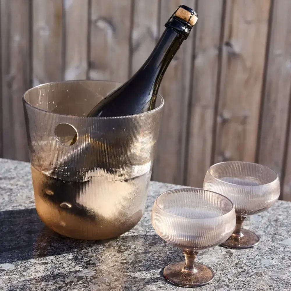 Couverts & ustensiles de cuisine - Sagaform - Art de La Table - LA PETITE CENTRALE