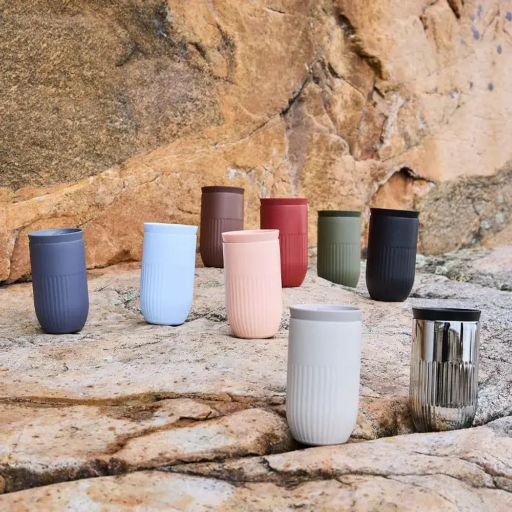 Barbecues - Sagaform - Nomade, Outdoor & Idées Cadeaux - LA PETITE CENTRALE